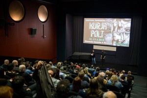 Gigerjevo_vesolje_01